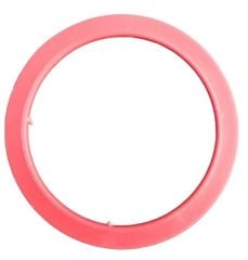 Harken Vinç Kolu için Plastik Pul, 50mm