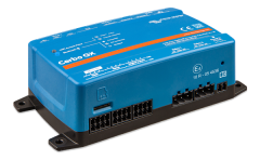 Victron Cerbo GX MK2