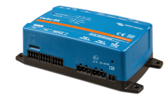 Victron Energy Cerbo GX MK2 Akıllı İzleme ve Uzaktan Yönetim