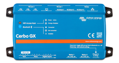 Victron Cerbo GX MK2