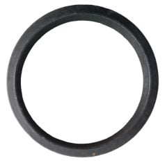 Harken Plastik O Ring, 40mm