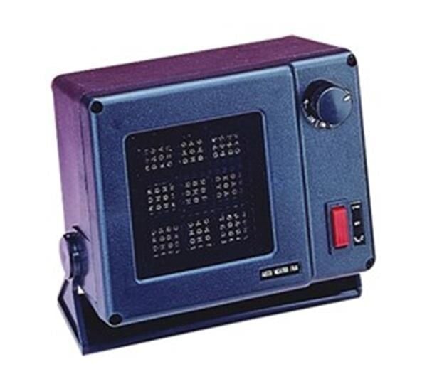 SeaWorld Tekne- Karavan Araç için Elektrikli  Isıtıcı, 12V 300W