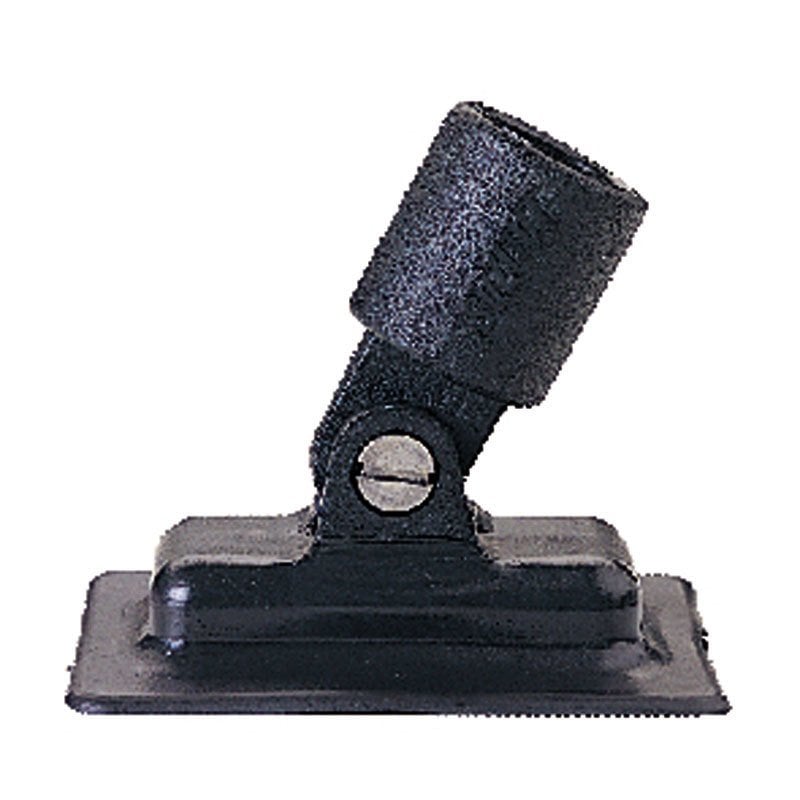 Şişme Bot Tente Bağlantısı 22mm