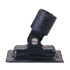 Şişme Bot Tente Bağlantısı 22mm