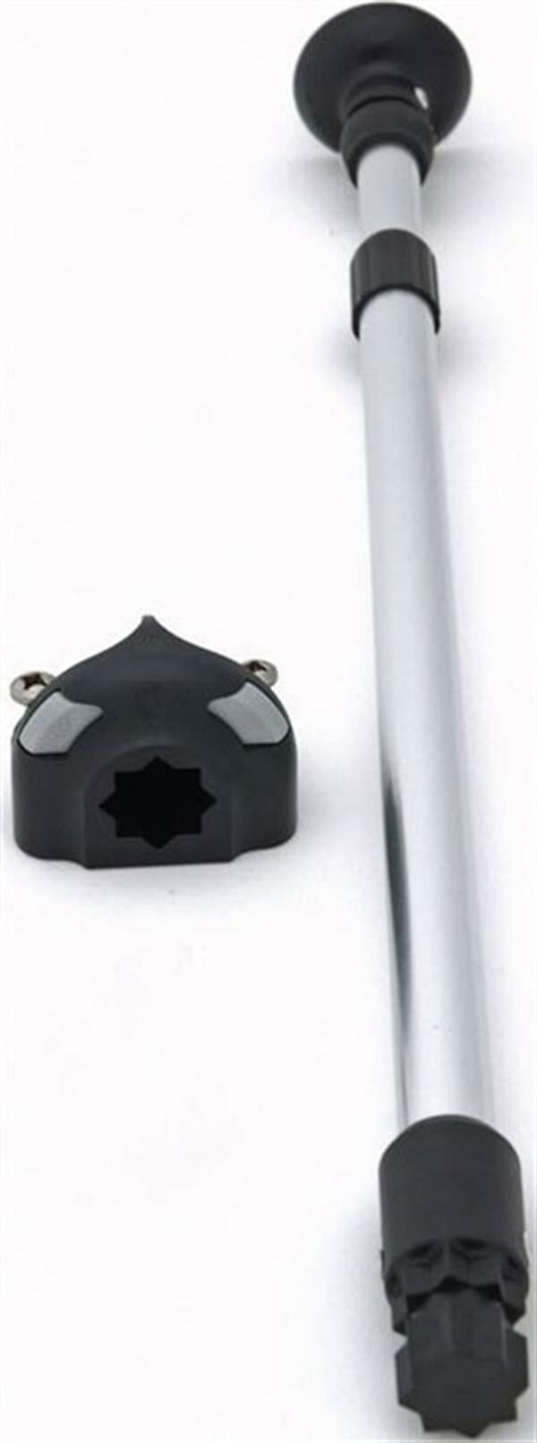 Navisafe Telescopik Direk