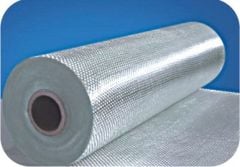 Marin Epoksi Örgü Elyaf Kumaş, 200 gr/m2