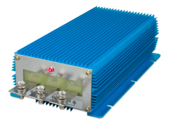 Victron Konvertör ORION IP67 24V/12V-100A (1200W)