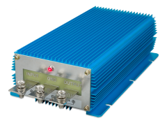 Victron Orion IP67 DC-DC Konvertör 24V/12V-100A (1200W)