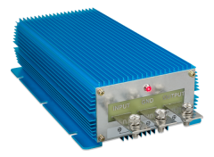 Victron Konvertör ORION IP67 24V/12V-100A (1200W)