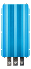 Victron Konvertör ORION IP67 24V/12V-100A (1200W)