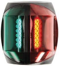 Sphera II Led navigasyon feneri KOMBİNE