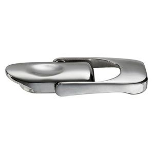 Osculati Marin Krom Gergili kilit 100*32 mm