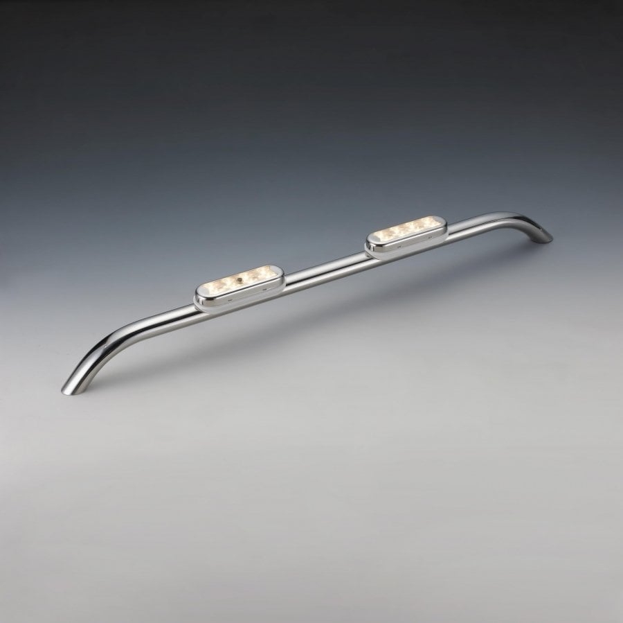 Bimini Lambası LEDLİ , 12-24V, IP67,