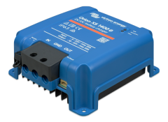 Victron marin Orion XS 12/12-50A (1400W) DC-DC Akü Şarj Cihazı