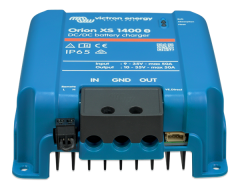 Victron marin Orion XS 12/12-50A (1400W) DC-DC Akü Şarj Cihazı