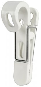 Osculati Tekne için Çok amaçlı marin mandal, 4 lü paket