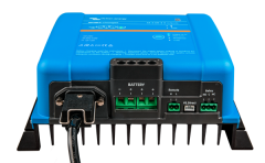 SMART IP43 CHARGER 12V/30A(3) 120/240V