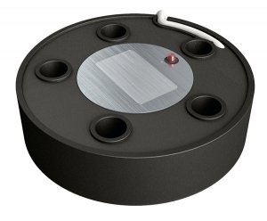Vetus ultrasonik tank seviye sensörü BUS(RS485)