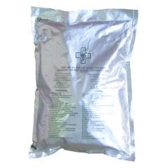 İlkyardım Torbası SOLASLI