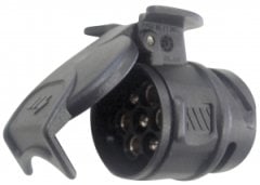 Adaptör