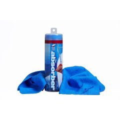 CleanTools PVA Tekne Kurulama Bezi