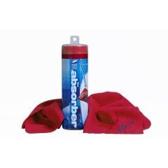 CleanTools PVA Tekne Kurulama Bezi