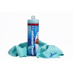 CleanTools PVA Tekne Kurulama Bezi