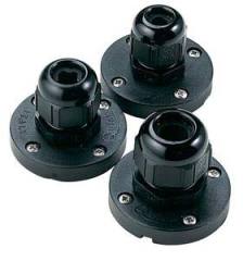 Quick Marin Su geçirmez kablo çıkışı 5-10mm