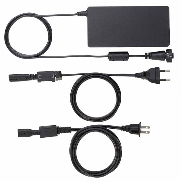 Torqeedo 180W Şarj Cihazı (Yeni Travel ve XP İçin)