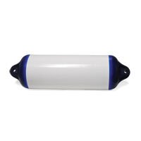 Ocean SERIE H Usturmaça BYZ 19*64 cm