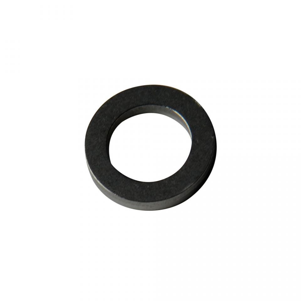 Harken S260290082 HI Plastic Slider