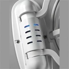 Caframo SIROCCO II Marin Vantilatör, 12-24V