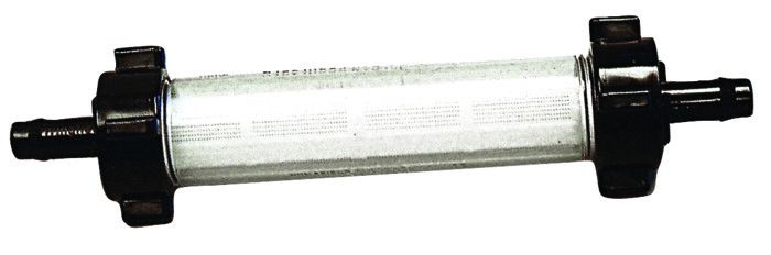 SPX Johnson Pump 48-80035 Hidrofor için Su Filtresi, 1/2''
