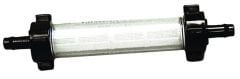 SPX Johnson Pump 48-80035 Hidrofor için Su Filtresi, 1/2''