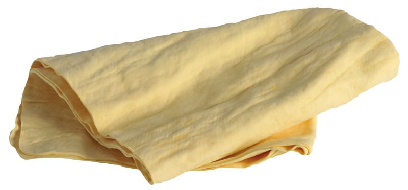 Mafrast Marin kurulama bezi