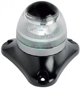 Osculati Sphera II 360° LED Navigasyon Feneri