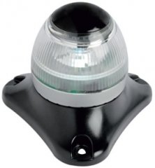 Osculati Sphera II 360° LED Navigasyon Feneri