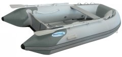 Seamaxx Katlanır Şişme Bot GGR 220 cm