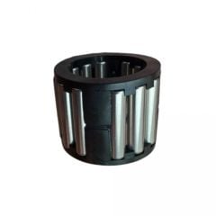 Harken 72607200 Radyal Vinç için Makaralı Rulman