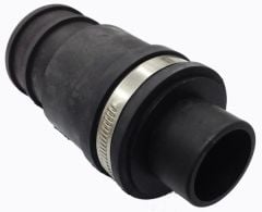 Tecma T-FP, P30 Tuvalet için çek valf