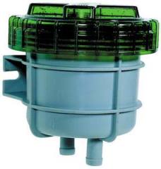 Vetus Marin Tekne için koku filtresi 38 mm