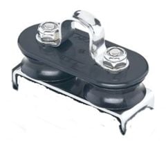 Harken 2737  Makaralı araba köprüsü