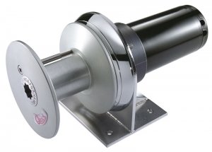 Totem G Genel amaçlı vinç 12V 800 W