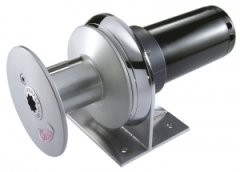 Totem G Genel amaçlı vinç 12V 800 W