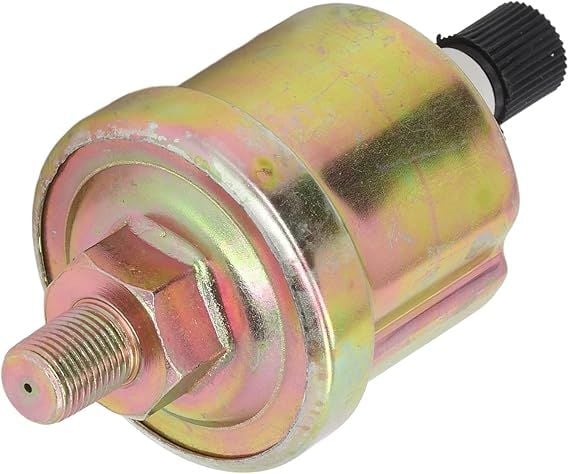 Ultraflex 5 Bar Yağ Müşiri-Sensör