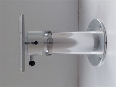 Barka Gazlı oltuk Ayağı - 511 mm