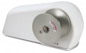 Heron G Genel amaçlı vinç 12 Volt 500 Watt