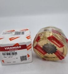 Yanmar 177030-03070 Koni