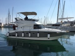 Ocean SERIE H Usturmaça LCV 14*50 cm