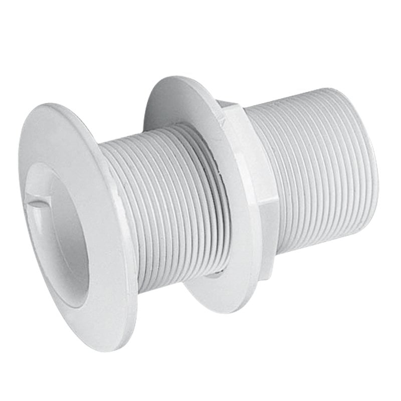 Lalizas Sintine Çıkışı 7/8'' Ø22mm BYZ